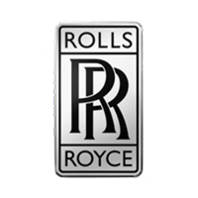 Rolls Royce