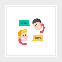 Requirement Icon