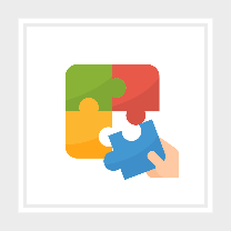 Solution Icon
