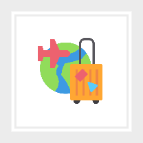 Requirement Icon