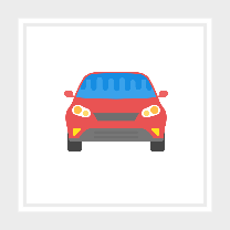 Solution Icon