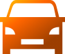 Luxurious Car